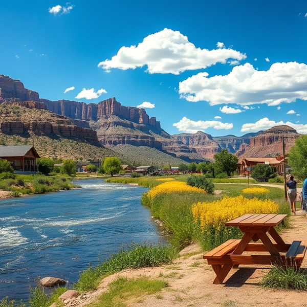 Best Cell Phone Plans, Coverage & Stores in Loma, CO 81524 Best Cell Phone Plans, Coverage & Stores in Loma, CO 81524