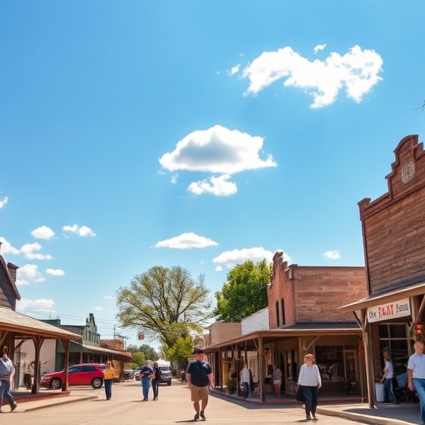 Best Cell Phone Plans, Coverage & Stores in Lometa, TX 76853 Best Cell Phone Plans, Coverage & Stores in Lometa, TX 76853