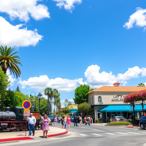 Best Cell Phone Plans, Coverage & Stores in Lomita, CA 90717 Best Cell Phone Plans, Coverage & Stores in Lomita, CA 90717