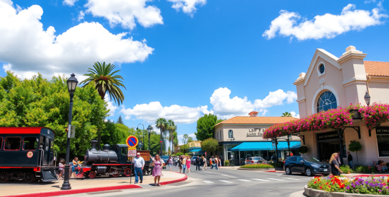 Best cell phone plans, coverage & stores in lomita, ca 90717