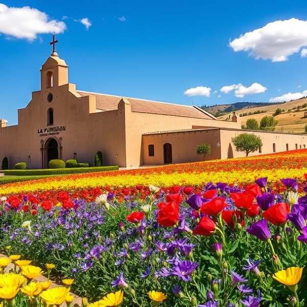 Best Cell Phone Plans, Coverage & Stores in Lompoc, CA 93437 Best Cell Phone Plans, Coverage & Stores in Lompoc, CA 93437