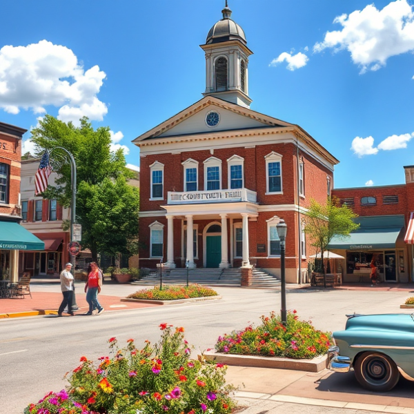 Best Cell Phone Plans, Coverage & Stores in London, AR 72847 Best Cell Phone Plans, Coverage & Stores in London, AR 72847