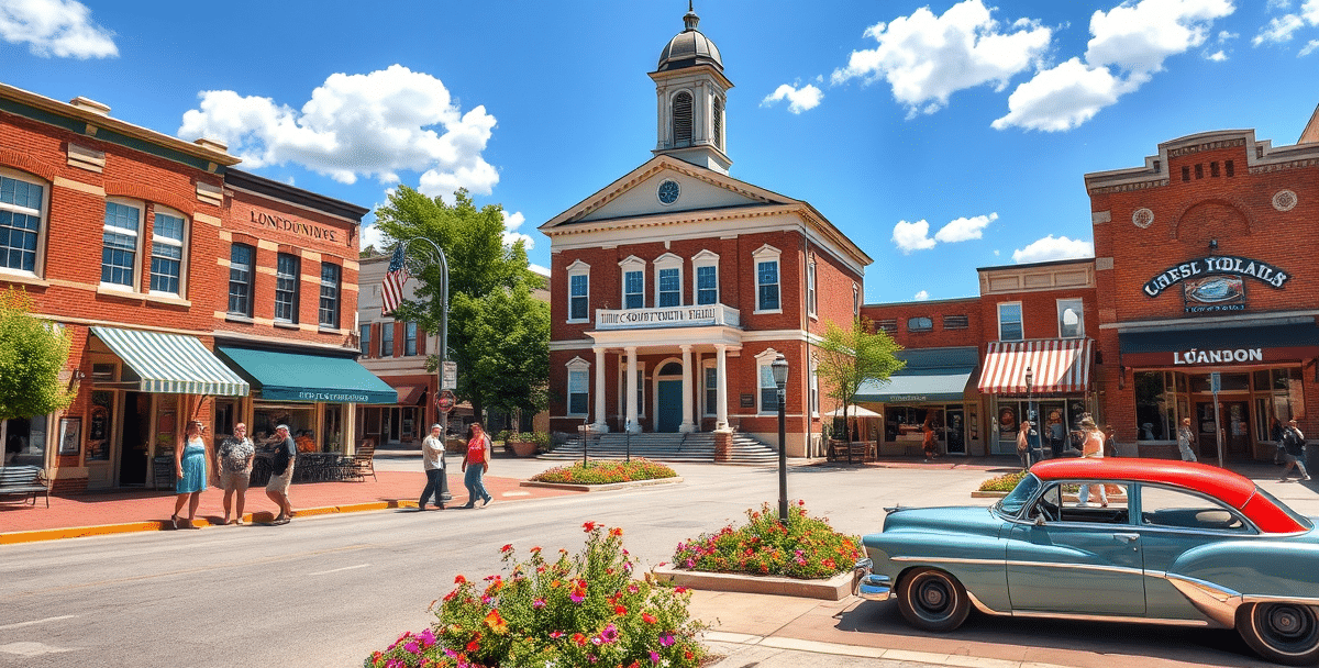 Best cell phone plans, coverage & stores in london, ar 72847