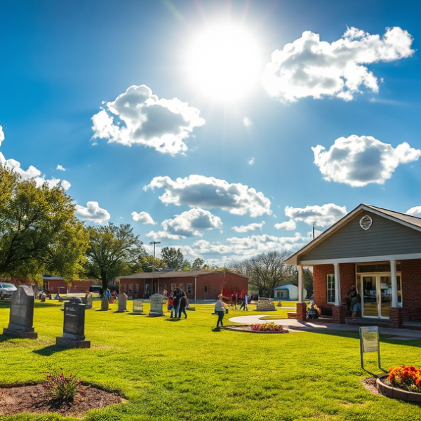 Best Cell Phone Plans, Coverage & Stores in Lone Grove, OK 73443 Best Cell Phone Plans, Coverage & Stores in Lone Grove, OK 73443
