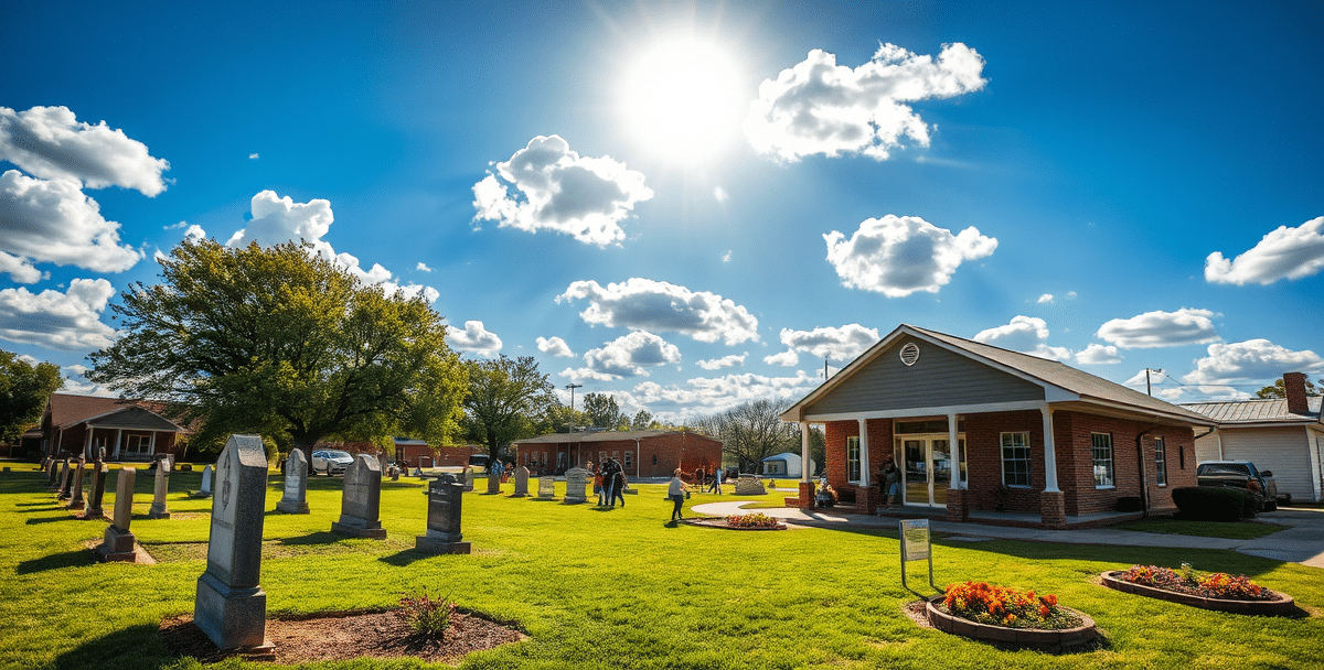 Best cell phone plans, coverage & stores in lone grove, ok 73443
