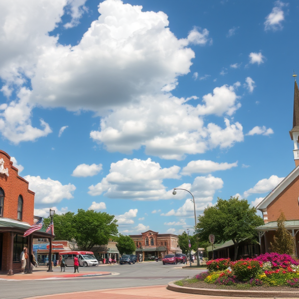 Best Cell Phone Plans, Coverage & Stores in Lone Oak, TX 75453 Best Cell Phone Plans, Coverage & Stores in Lone Oak, TX 75453