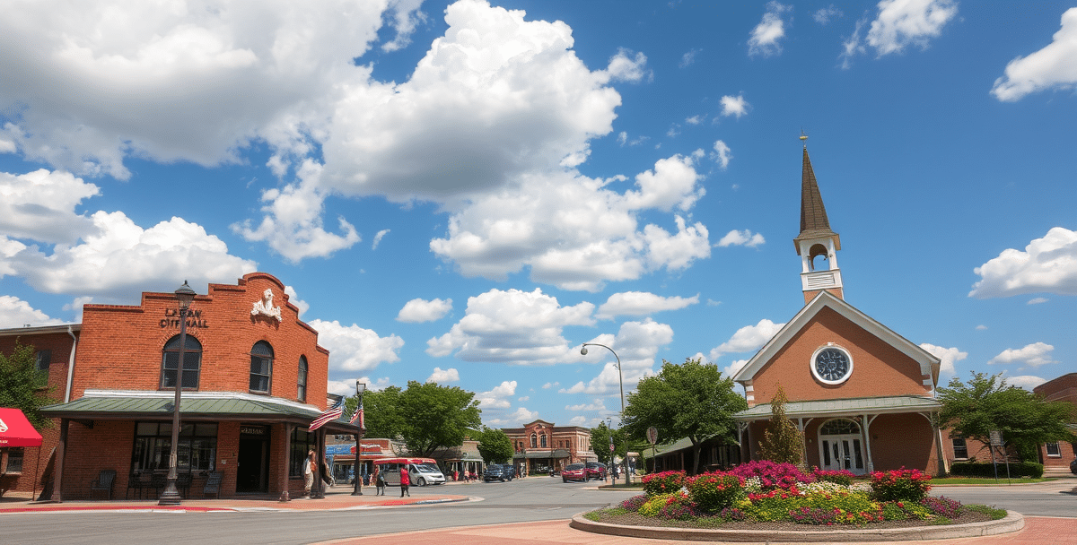 Best cell phone plans, coverage & stores in lone oak, tx 75453