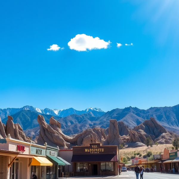 Best Cell Phone Plans, Coverage & Stores in Lone Pine, CA 93545 Best Cell Phone Plans, Coverage & Stores in Lone Pine, CA 93545