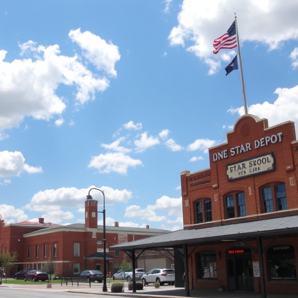 Best Cell Phone Plans, Coverage & Stores in Lone Star, TX 75668 Best Cell Phone Plans, Coverage & Stores in Lone Star, TX 75668