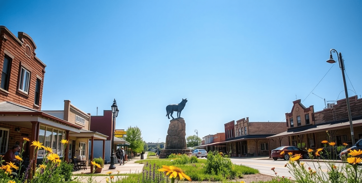 Best cell phone plans, coverage & stores in lone wolf, ok 73655