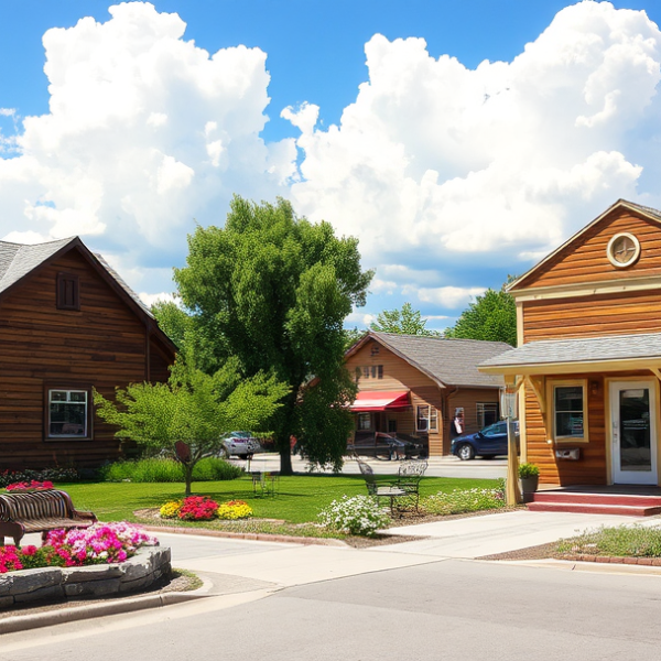 Best Cell Phone Plans, Coverage & Stores in Lonetree, WY 82936 Best Cell Phone Plans, Coverage & Stores in Lonetree, WY 82936