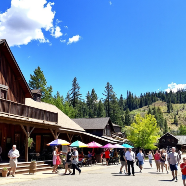 Best Cell Phone Plans, Coverage & Stores in Long Barn, CA 95335 Best Cell Phone Plans, Coverage & Stores in Long Barn, CA 95335