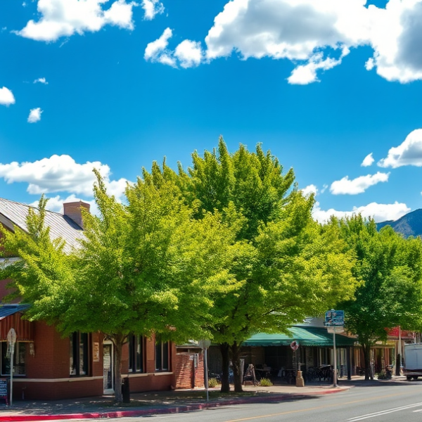 Best Cell Phone Plans, Coverage & Stores in Long Creek, OR 97856 Best Cell Phone Plans, Coverage & Stores in Long Creek, OR 97856