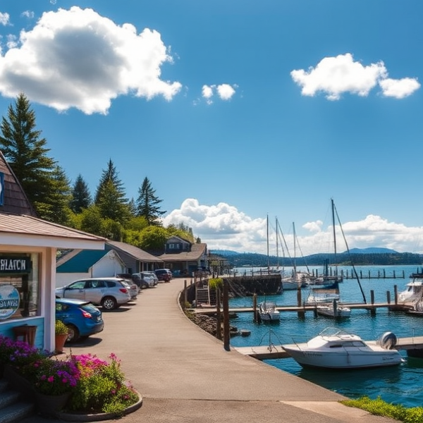 Best Cell Phone Plans, Coverage & Stores in Longbranch, WA 98351 Best Cell Phone Plans, Coverage & Stores in Longbranch, WA 98351