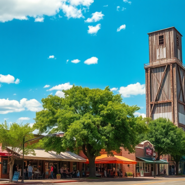 Best Cell Phone Plans, Coverage & Stores in Longdale, OK 73755 Best Cell Phone Plans, Coverage & Stores in Longdale, OK 73755