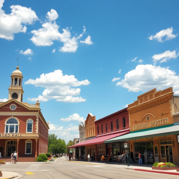 Best Cell Phone Plans, Coverage & Stores in Longford, KS 67458 Best Cell Phone Plans, Coverage & Stores in Longford, KS 67458