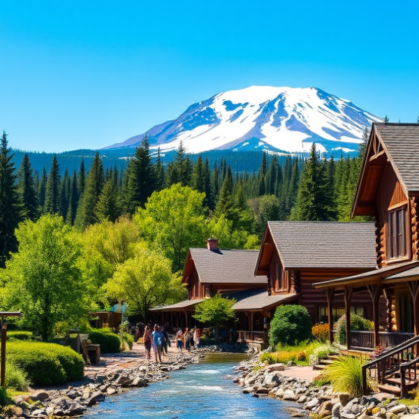 Best Cell Phone Plans, Coverage & Stores in Longmire, WA 98397 Best Cell Phone Plans, Coverage & Stores in Longmire, WA 98397