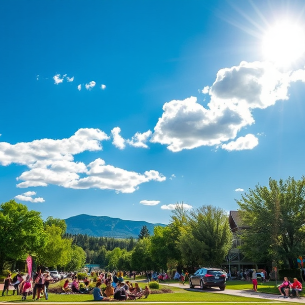 Best Cell Phone Plans, Coverage & Stores in Longmont, CO 80503 Best Cell Phone Plans, Coverage & Stores in Longmont, CO 80503