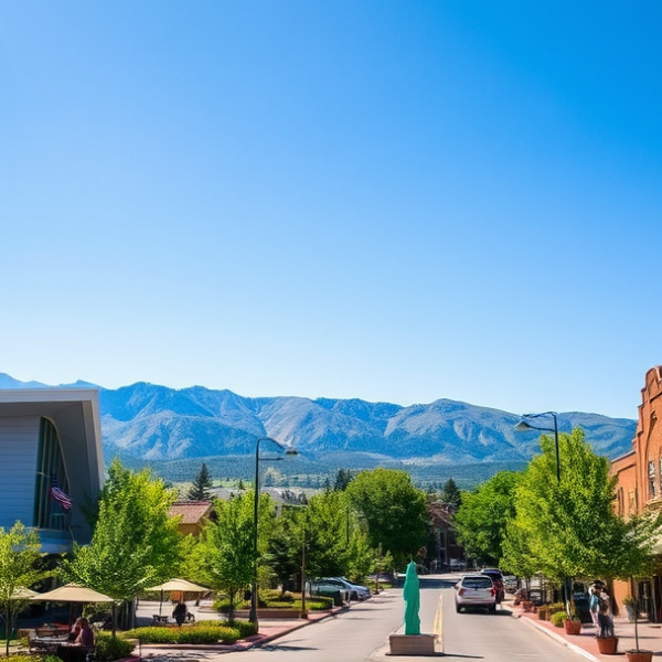 Best Cell Phone Plans, Coverage & Stores in Longmont, CO 80504 Best Cell Phone Plans, Coverage & Stores in Longmont, CO 80504