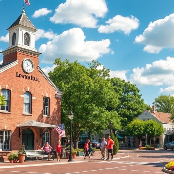 Best Cell Phone Plans, Coverage & Stores in Longton, KS 67352 Best Cell Phone Plans, Coverage & Stores in Longton, KS 67352
