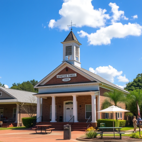 Best Cell Phone Plans, Coverage & Stores in Longville, LA 70652 Best Cell Phone Plans, Coverage & Stores in Longville, LA 70652