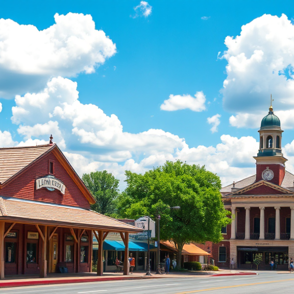Best Cell Phone Plans, Coverage & Stores in Lonoke, AR 72086 Best Cell Phone Plans, Coverage & Stores in Lonoke, AR 72086