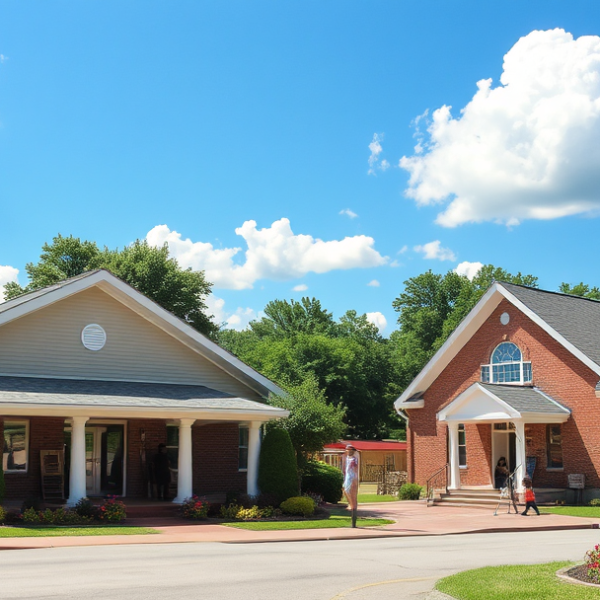Best Cell Phone Plans, Coverage & Stores in Lonsdale, AR 72087 Best Cell Phone Plans, Coverage & Stores in Lonsdale, AR 72087