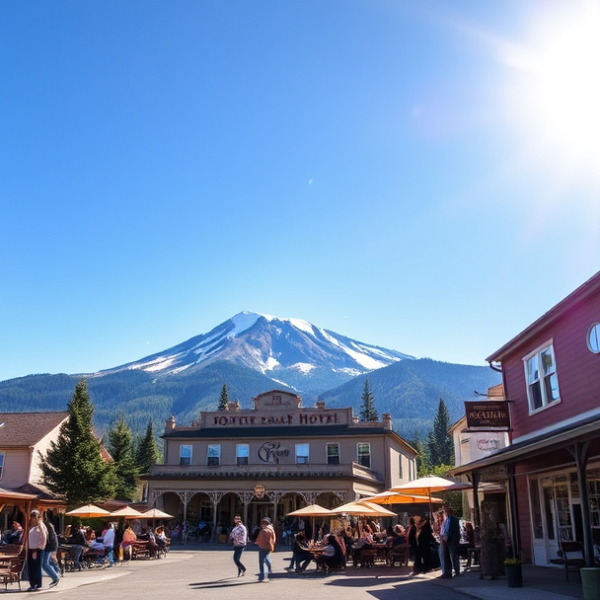 Best Cell Phone Plans, Coverage & Stores in Lookout, CA 96054 Best Cell Phone Plans, Coverage & Stores in Lookout, CA 96054