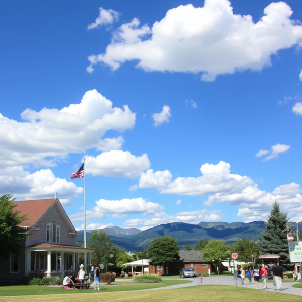 Best Cell Phone Plans, Coverage & Stores in Loomis, WA 98827 Best Cell Phone Plans, Coverage & Stores in Loomis, WA 98827