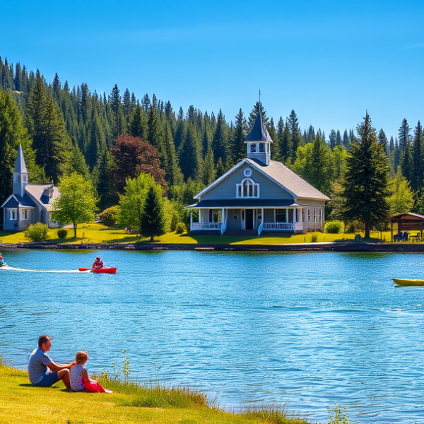 Best Cell Phone Plans, Coverage & Stores in Loon Lake, WA 99148 Best Cell Phone Plans, Coverage & Stores in Loon Lake, WA 99148