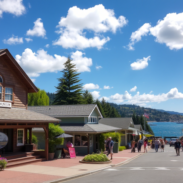 Best Cell Phone Plans, Coverage & Stores in Lopez, WA 98261 Best Cell Phone Plans, Coverage & Stores in Lopez, WA 98261