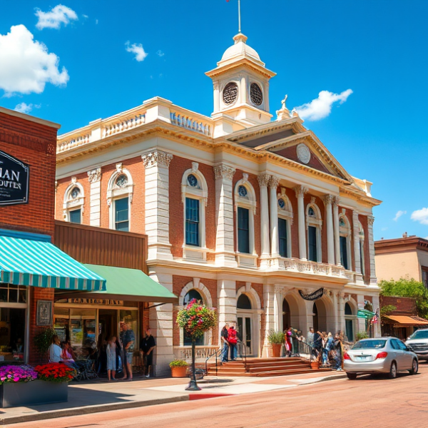 Best Cell Phone Plans, Coverage & Stores in Loraine, TX 79532 Best Cell Phone Plans, Coverage & Stores in Loraine, TX 79532