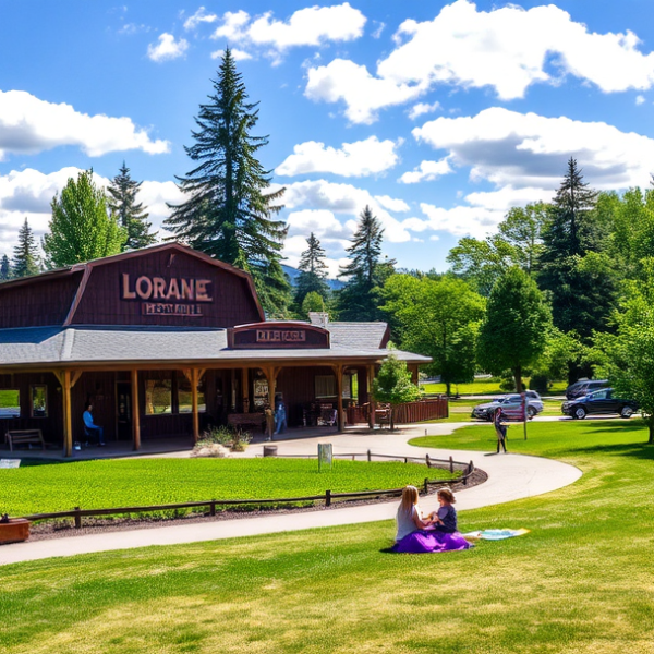 Best Cell Phone Plans, Coverage & Stores in Lorane, OR 97451 Best Cell Phone Plans, Coverage & Stores in Lorane, OR 97451
