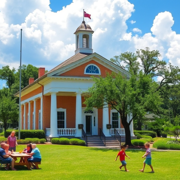 Best Cell Phone Plans, Coverage & Stores in Loranger, LA 70446 Best Cell Phone Plans, Coverage & Stores in Loranger, LA 70446