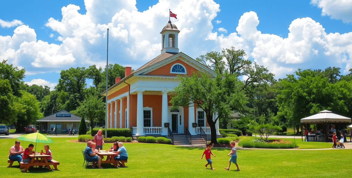 Best cell phone plans, coverage & stores in loranger, la 70446
