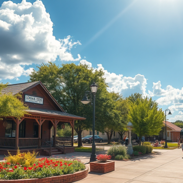 Best Cell Phone Plans, Coverage & Stores in Lorena, TX 76655 Best Cell Phone Plans, Coverage & Stores in Lorena, TX 76655