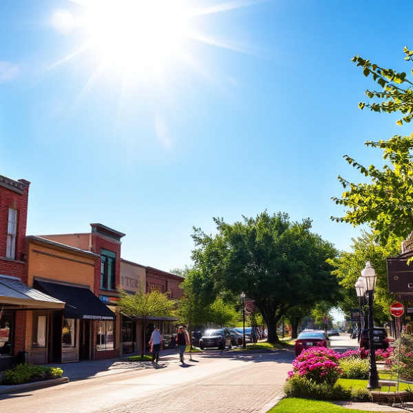 Best Cell Phone Plans, Coverage & Stores in Lorraine, KS 67459 Best Cell Phone Plans, Coverage & Stores in Lorraine, KS 67459