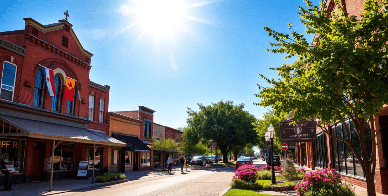 Best cell phone plans, coverage & stores in lorraine, ks 67459