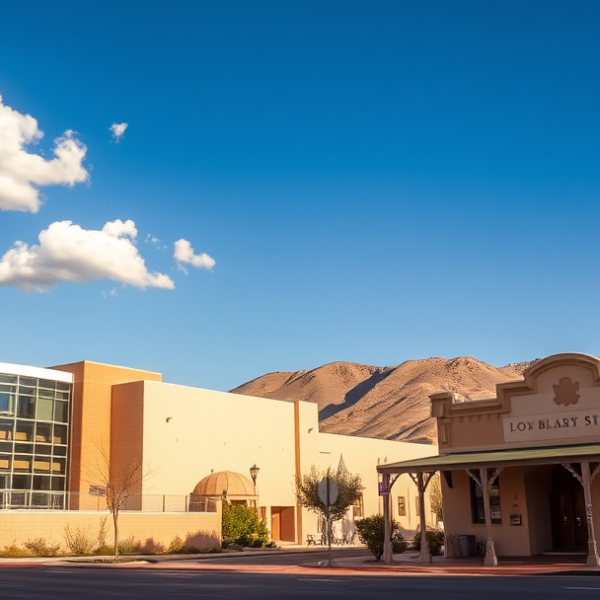 Best Cell Phone Plans, Coverage & Stores in Los Alamos, NM 87544 Best Cell Phone Plans, Coverage & Stores in Los Alamos, NM 87544