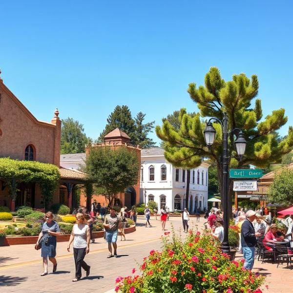 Best Cell Phone Plans, Coverage & Stores in Los Altos, CA 94023 Best Cell Phone Plans, Coverage & Stores in Los Altos, CA 94023