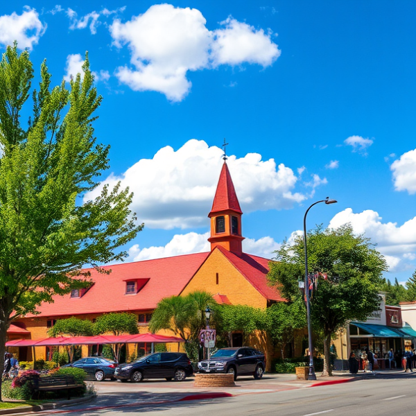 Best Cell Phone Plans, Coverage & Stores in Los Altos, CA 94024 Best Cell Phone Plans, Coverage & Stores in Los Altos, CA 94024