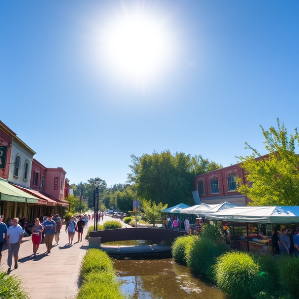 Best Cell Phone Plans, Coverage & Stores in Los Banos, CA 93635 Best Cell Phone Plans, Coverage & Stores in Los Banos, CA 93635