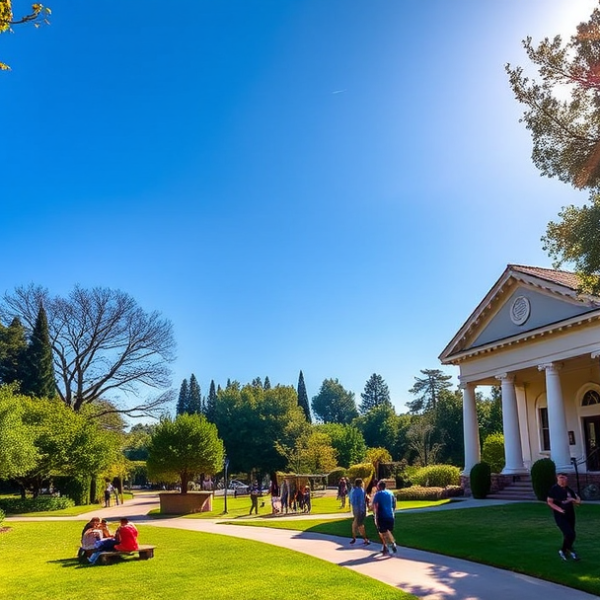 Best Cell Phone Plans, Coverage & Stores in Los Gatos, CA 95031 Best Cell Phone Plans, Coverage & Stores in Los Gatos, CA 95031