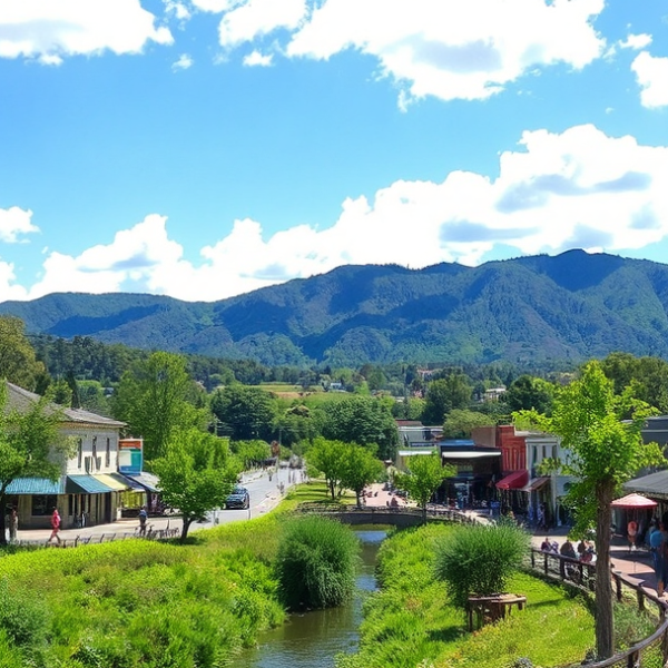 Best Cell Phone Plans, Coverage & Stores in Los Gatos, CA 95032 Best Cell Phone Plans, Coverage & Stores in Los Gatos, CA 95032