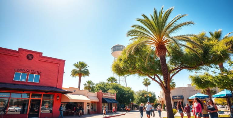 Best Cell Phone Plans, Coverage & Stores in Los Indios, TX 78567