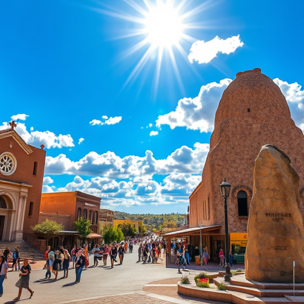 Best Cell Phone Plans, Coverage & Stores in Los Lunas, NM 87031 Best Cell Phone Plans, Coverage & Stores in Los Lunas, NM 87031