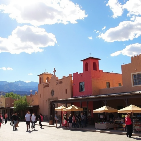 Best Cell Phone Plans, Coverage & Stores in Los Ojos, NM 87551 Best Cell Phone Plans, Coverage & Stores in Los Ojos, NM 87551