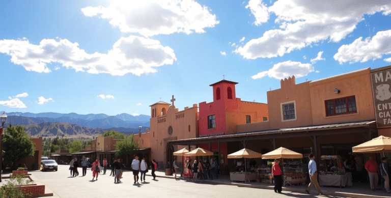 Best cell phone plans, coverage & stores in los ojos, nm 87551