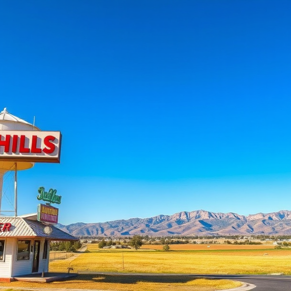 Best Cell Phone Plans, Coverage & Stores in Lost Hills, CA 93249 Best Cell Phone Plans, Coverage & Stores in Lost Hills, CA 93249