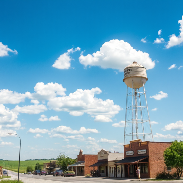Best Cell Phone Plans, Coverage & Stores in Lost Springs, KS 66859 Best Cell Phone Plans, Coverage & Stores in Lost Springs, KS 66859